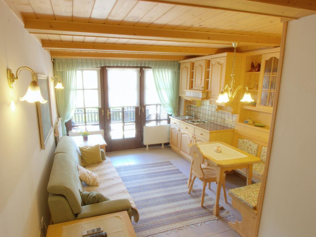 Apartments Orazem ブレッド エクステリア 写真