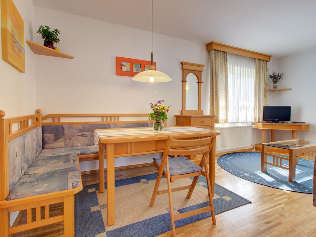 Apartments Orazem ブレッド エクステリア 写真